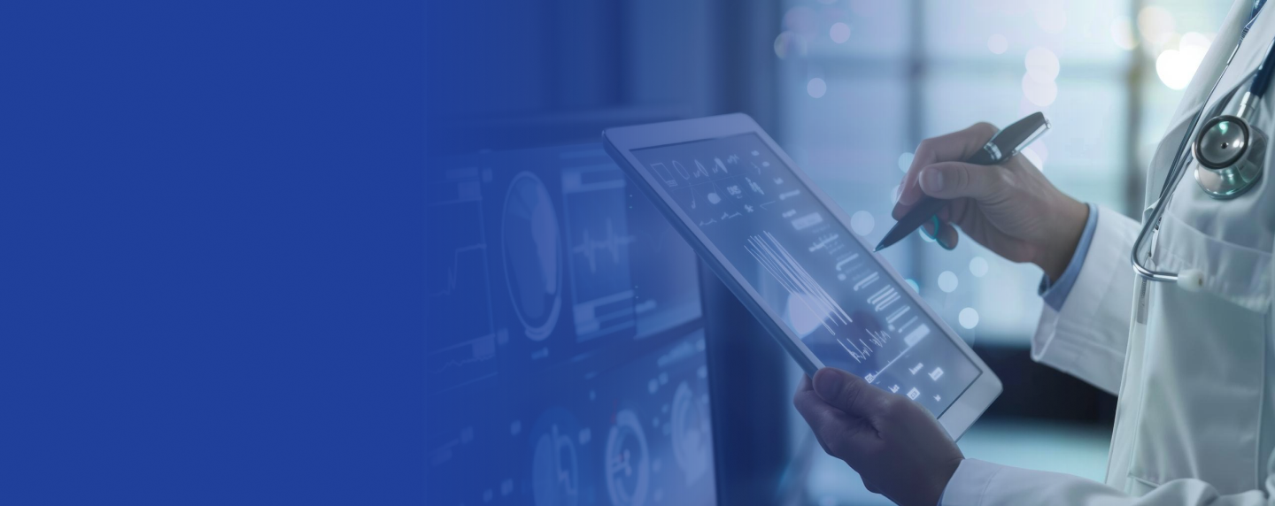 Actionable<br><strong>Intelligence</strong>