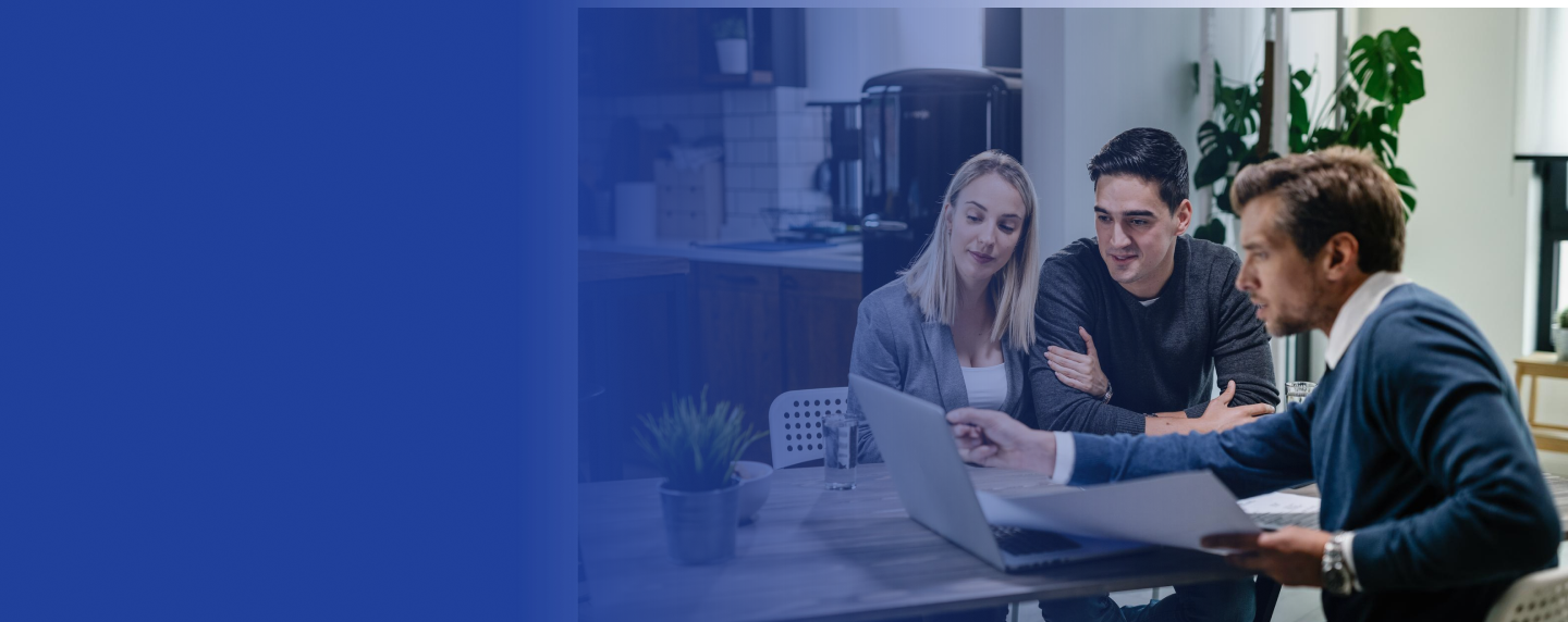 Faster<br><strong>Turnaround</strong>