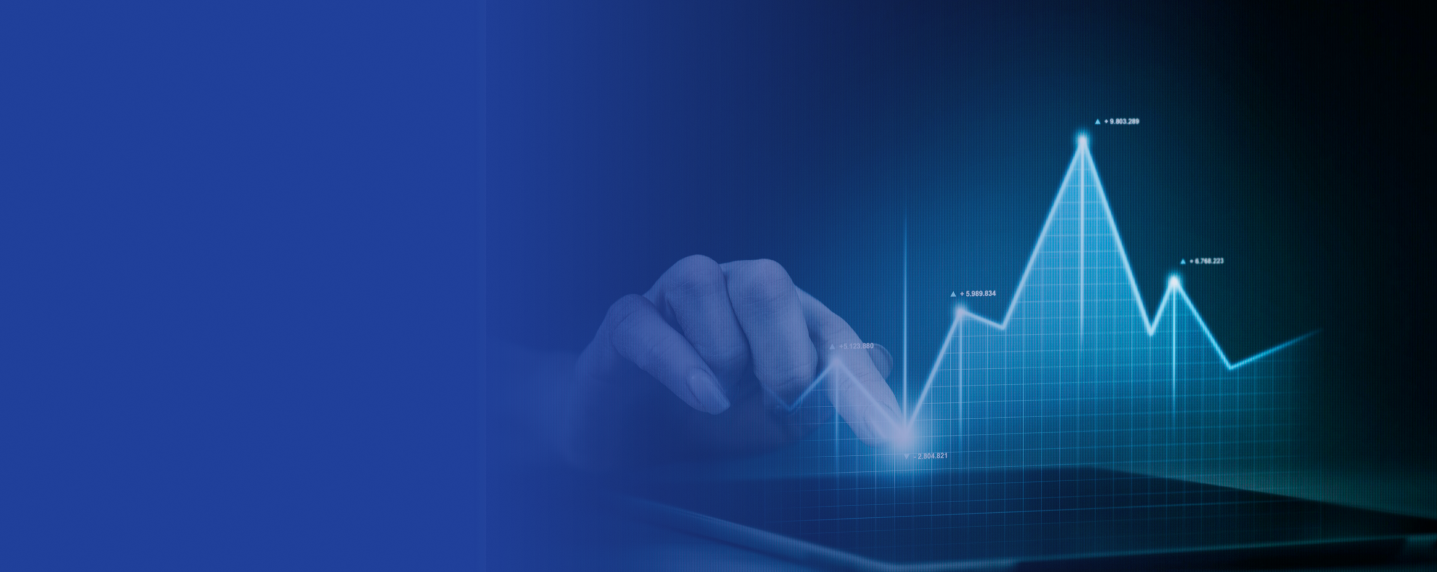 Save Time,<br><strong>Minimise Errors</strong>