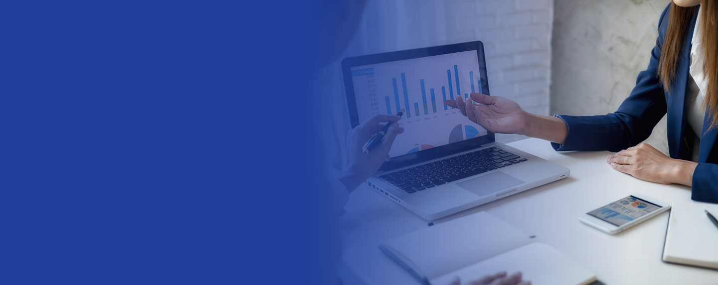 Instant<br><strong>Summarizer</strong>