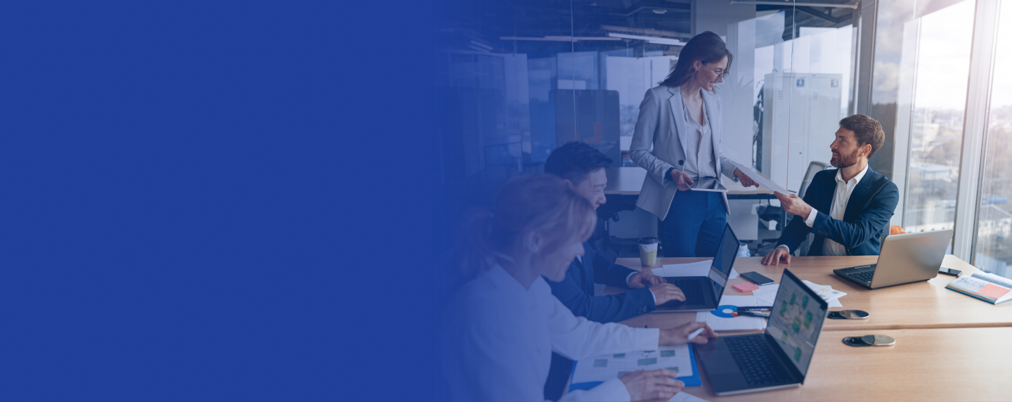 Redefine Training with <strong><br>Realistic Simulations</strong>