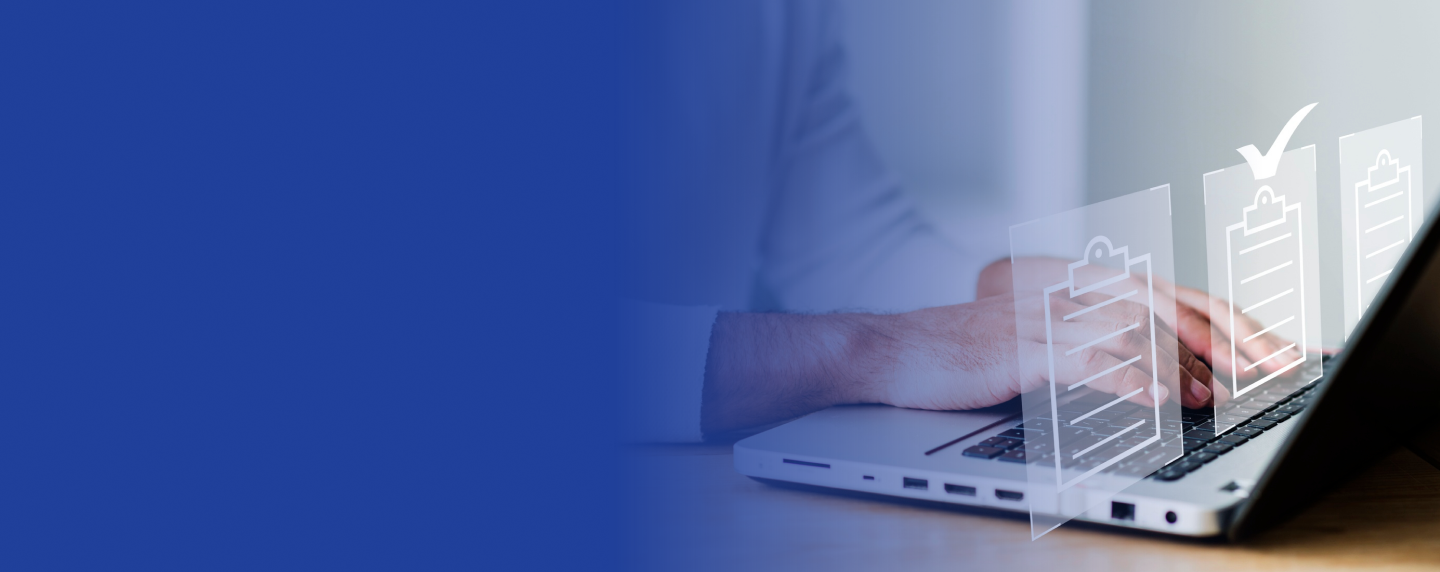 Ask and You<br><strong>Shall Receive</strong>