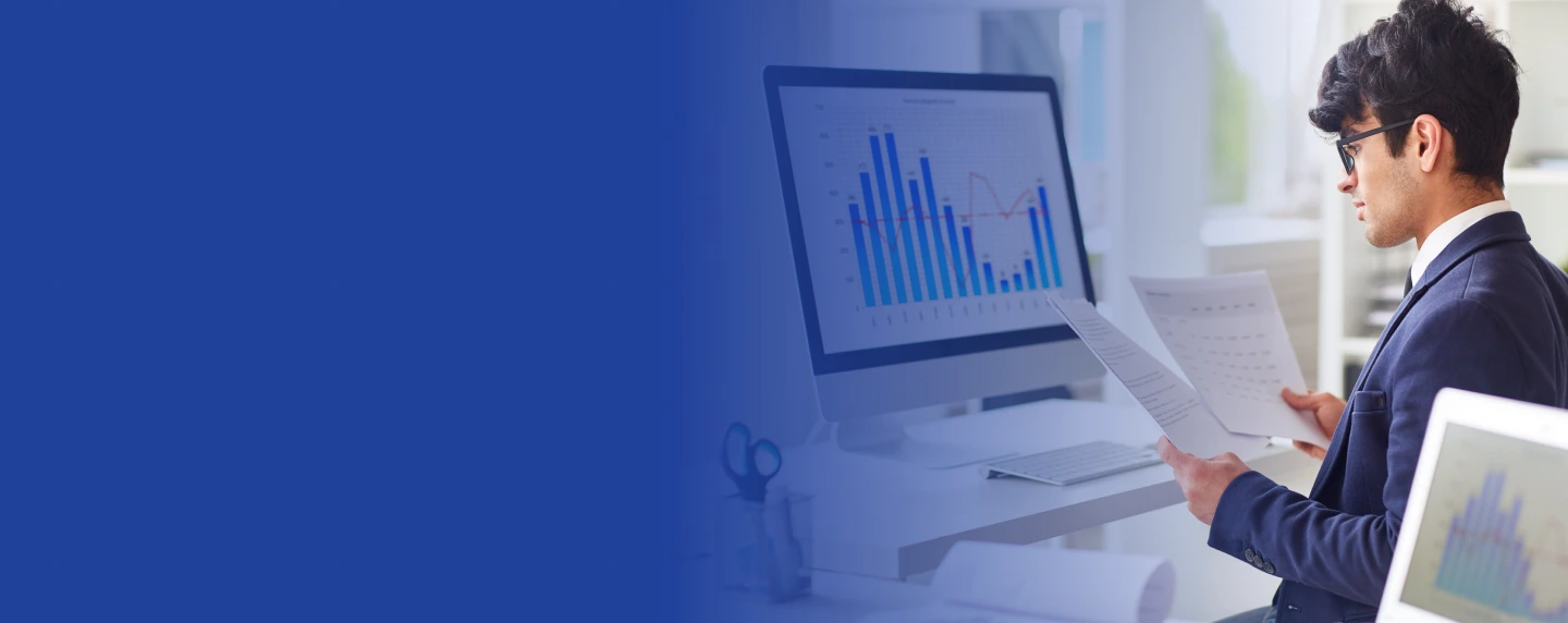 Transforming Retail<br><strong>Visual Inspection</strong>