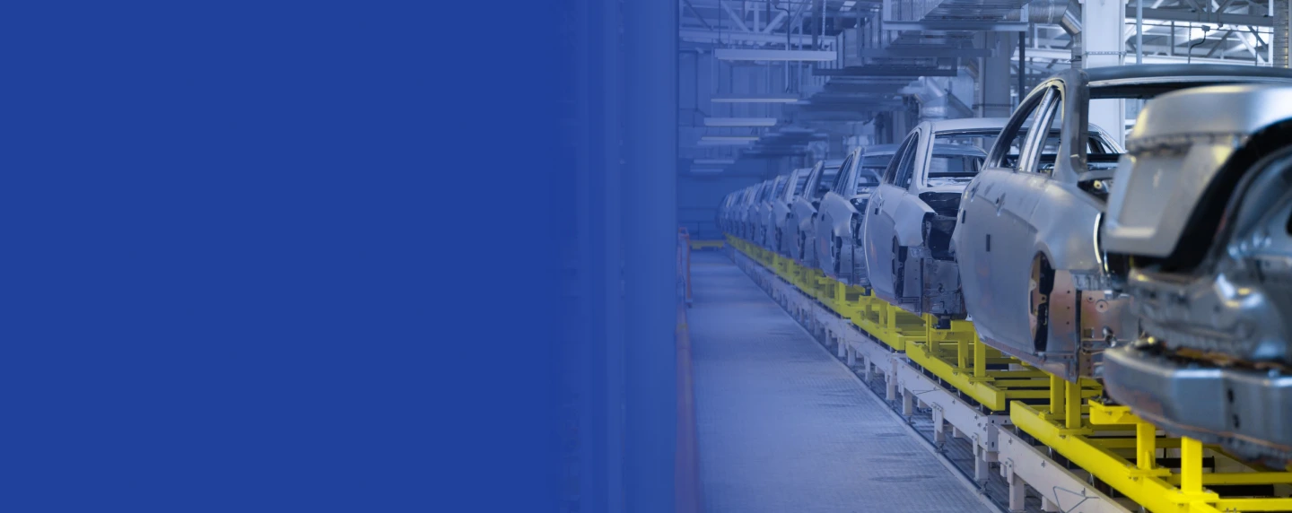 Quality<br><strong>Improvement</strong>