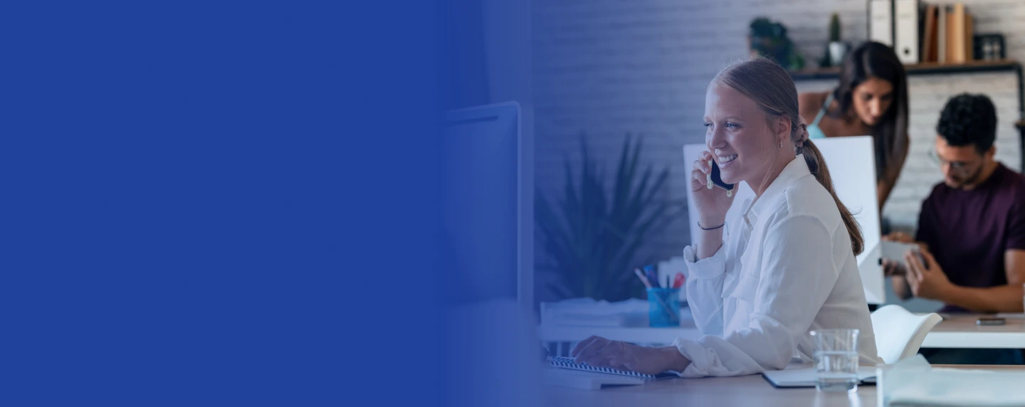 Effortless Audits<br><strong>Smarter Documentation</strong>