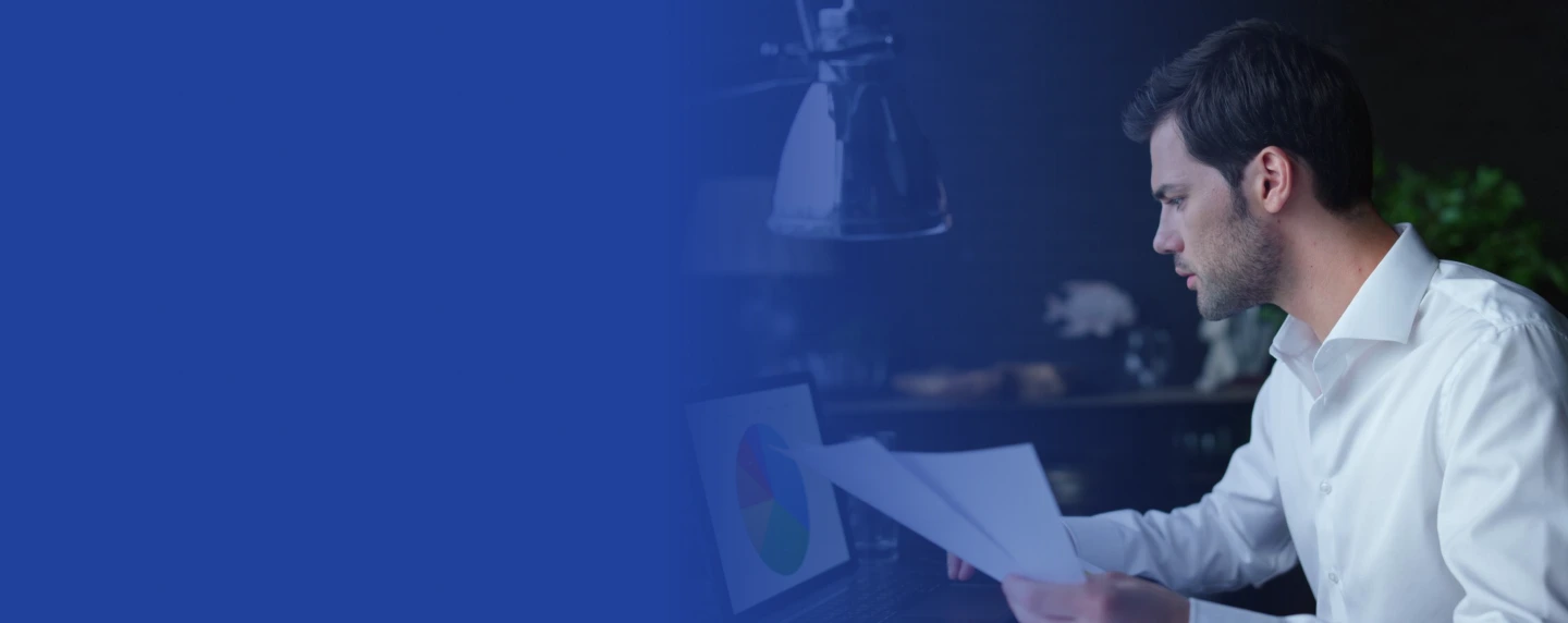 Compliance Made<br><strong>Easy</strong>