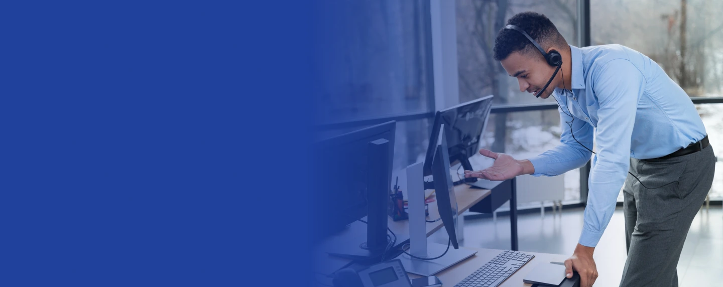 Reliable <br><strong>Geo-verification</strong>