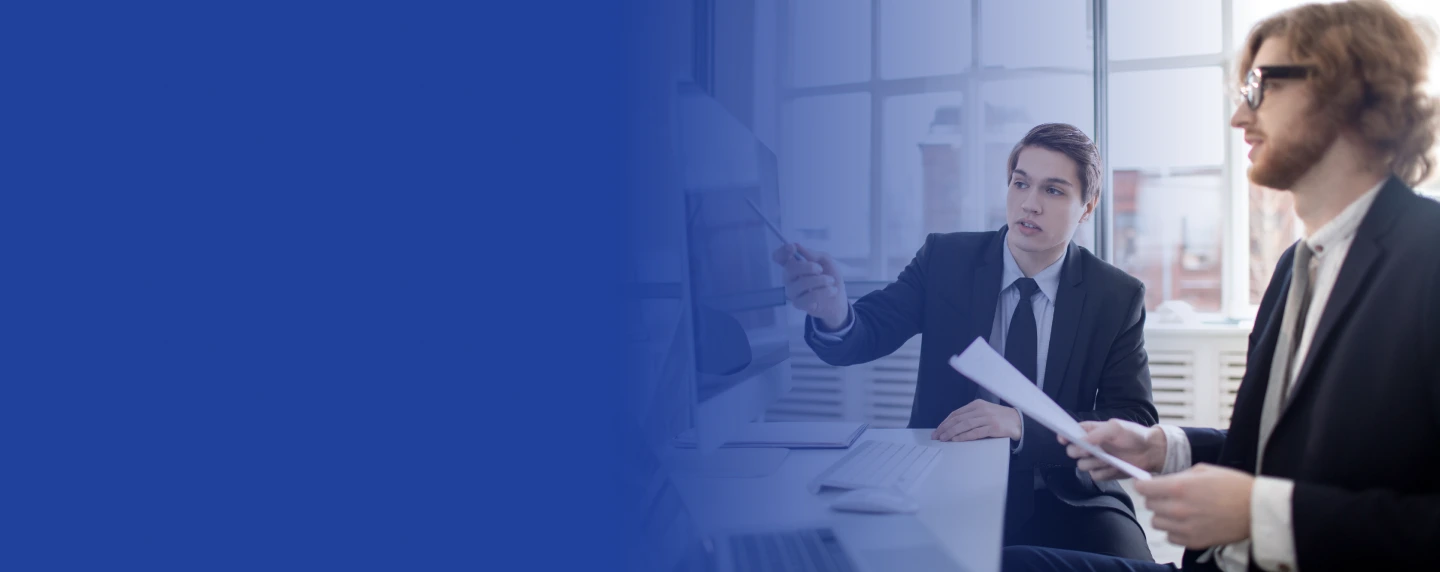 Secure and Speedy<br><strong> Background Checks</strong>