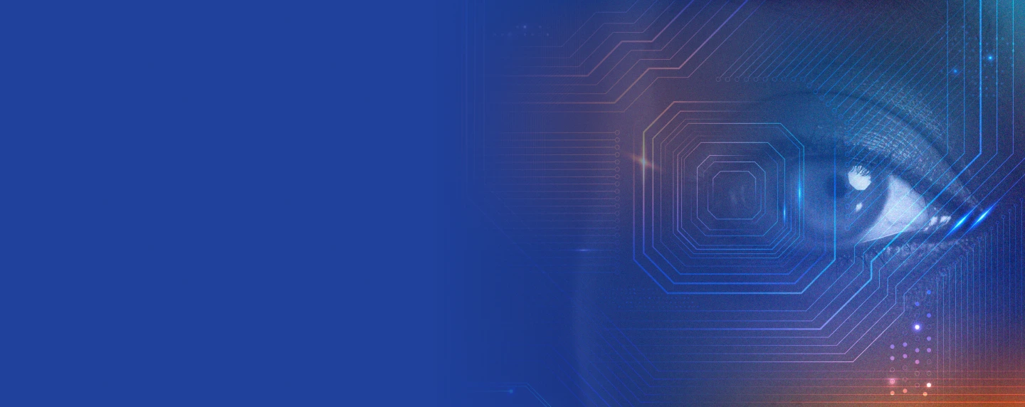 Speed Up Background <br> Verification <strong>Seal the Deal</strong>