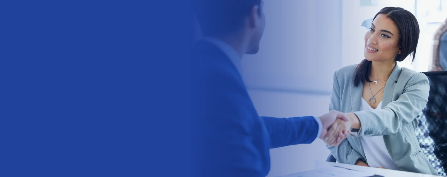 Simplifying<br><strong>Automation for You</strong>