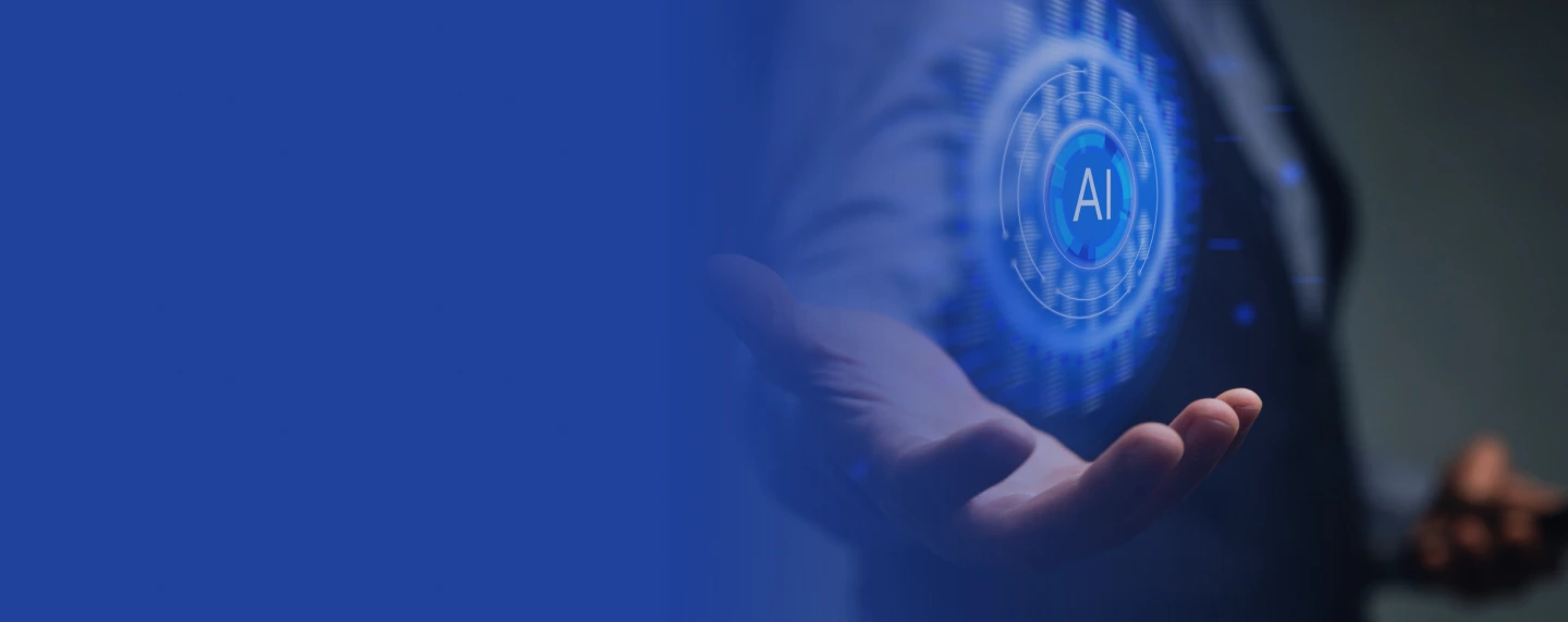 From <br><strong>Days to Hours</strong>