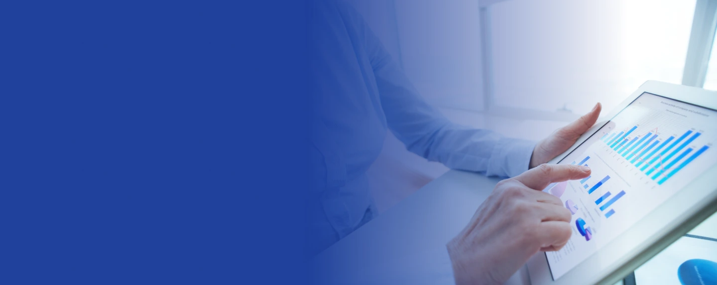 Onboarding <br><strong>Like a Pro<strong>