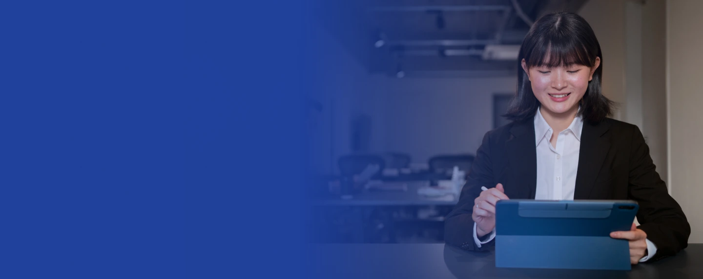 Fast-Track Loan<br><strong>Approvals</strong>