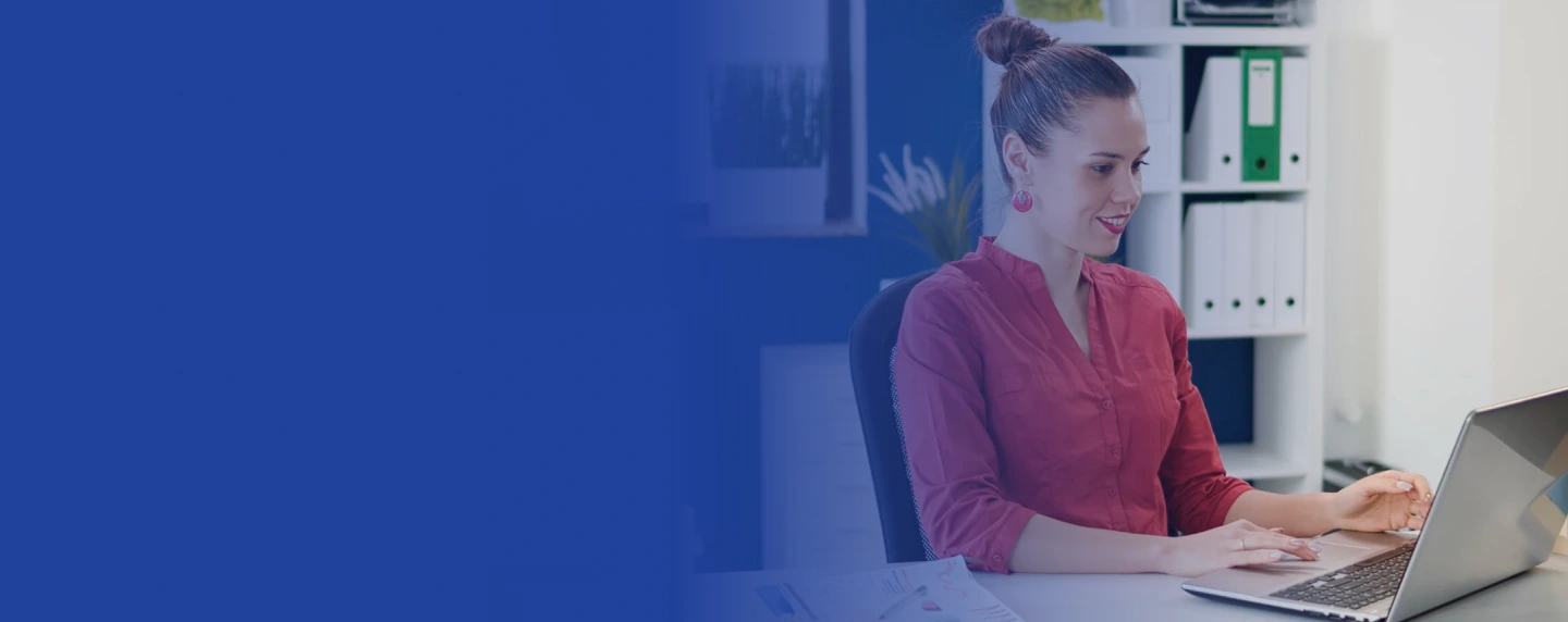 Real-Time Insights,<br><strong>Quick Creditworthiness <br>Assessment</strong>