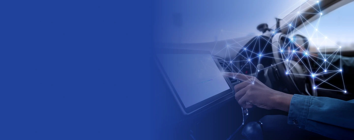 24/7 Operations,<br><strong>Zero Downtime</strong>