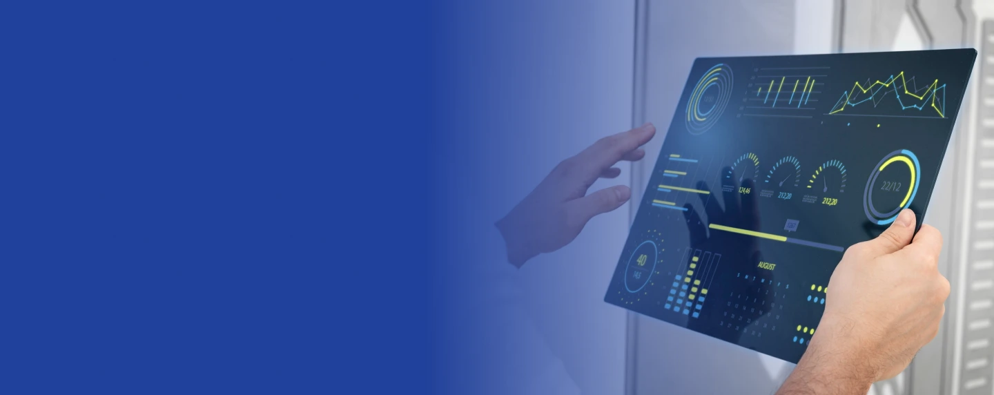 Donor Analytics for<br><strong>Targeted Outreach</strong>