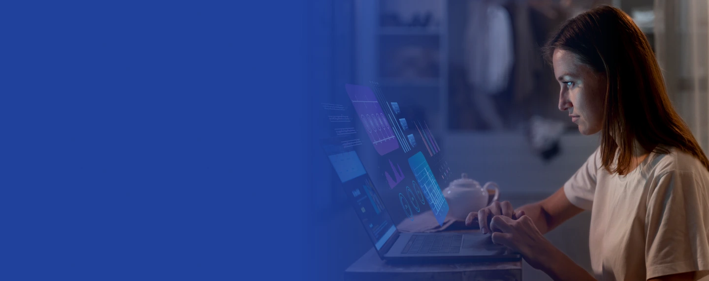 Get the Full Picture with<br><strong>AI-Powered Insights!</strong>