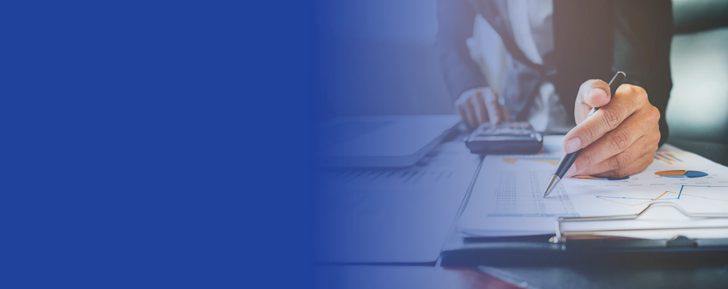 Unclog Your Tax<br><strong>Workflow</strong>