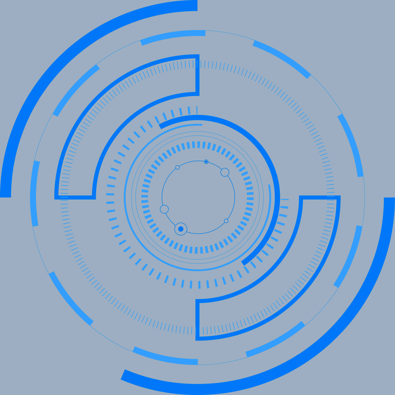 Portfolio reports and<br>marketing brochures in<br> a single click